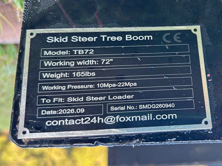 #171-•-quick-attach-tree-boom-image-5