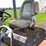 2005-kubota-r520s-image-30