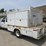 1999-chevrolet-3500-image-4