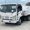 southeast-regional-government-&-fleet-auction---day-2-image-4