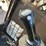 2011-terex-pt50-image-34