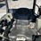 2018-bobcat-e32i-image-13