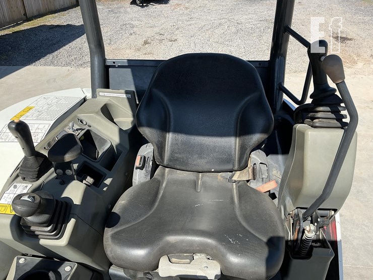 2018-bobcat-e32i-image-13