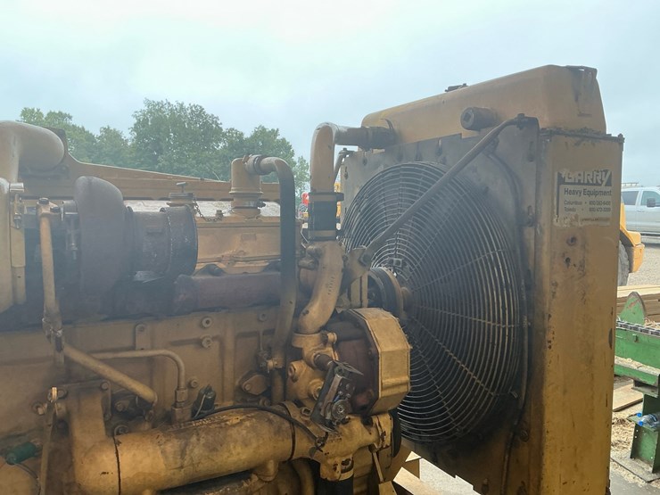 caterpillar-3406-image-24