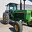 1974-john-deere-4430-image-2