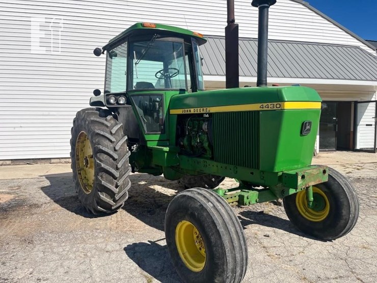 1974-john-deere-4430-image-2