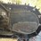2013-deere-2454d-image-15