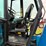 ford-276-ii-image-43