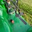 john-deere-5075gl-image-38