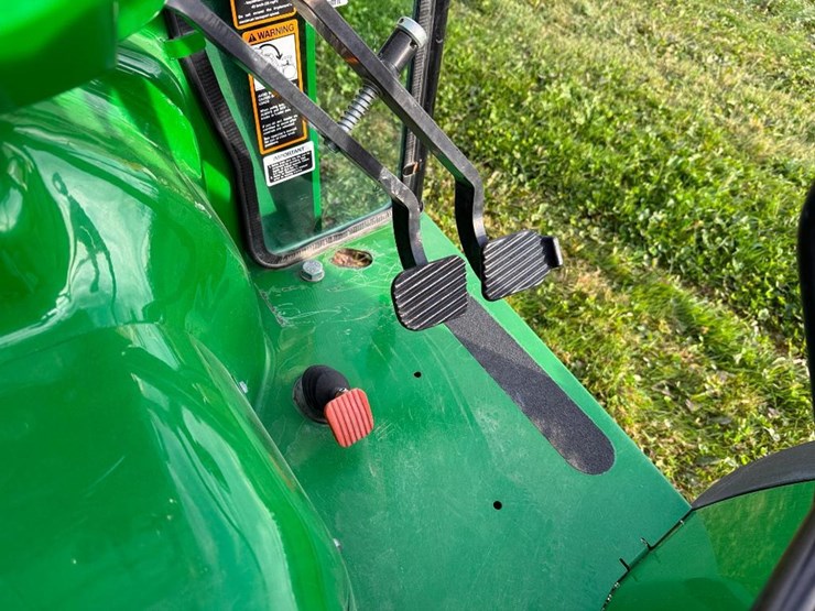 john-deere-5075gl-image-38