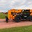 2018-jcb-512-56-image-1