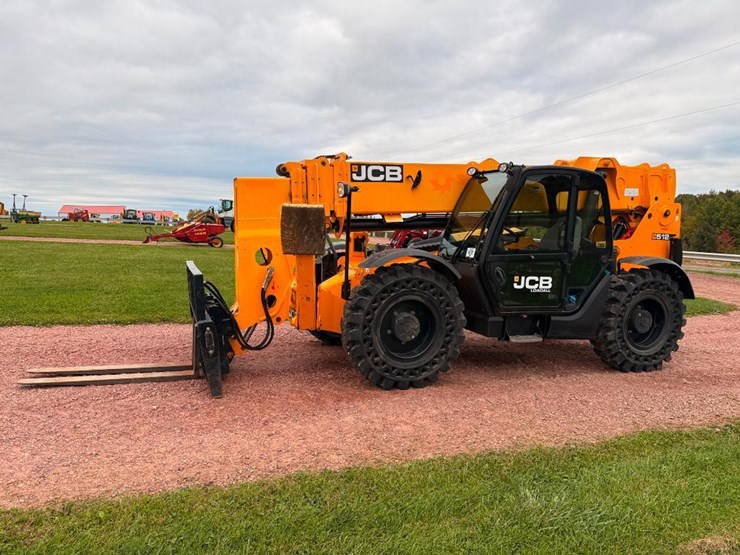 2018-jcb-512-56-image-1