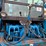 ford-276-ii-image-36