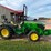 john-deere-5075gl-image-3