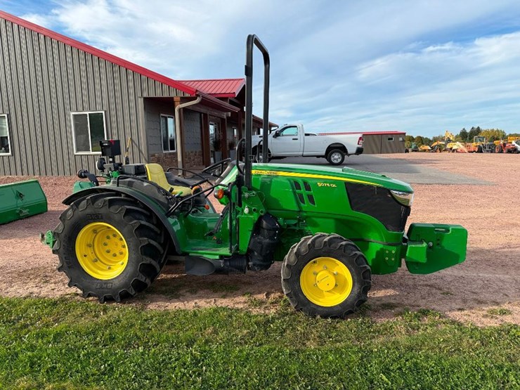 john-deere-5075gl-image-3