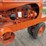 1950-allis-chalmers-wd-image-5
