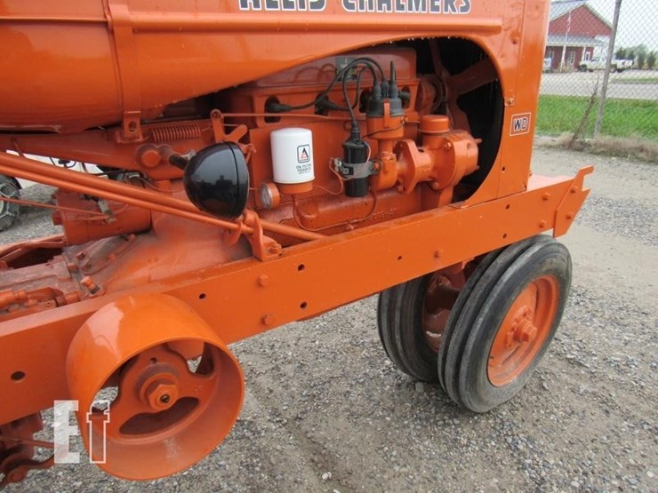 1950-allis-chalmers-wd-image-5