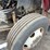 2004-ford-f650-xlt-image-9
