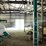 #127-•-2018-wood-mizer-wm4000-sawmill-image-44