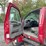 2004-ford-f650-xlt-image-23