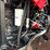 case-ih-farmall-85u-image-43