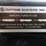#146-•-2022-shark-plasma-cutter-image-3