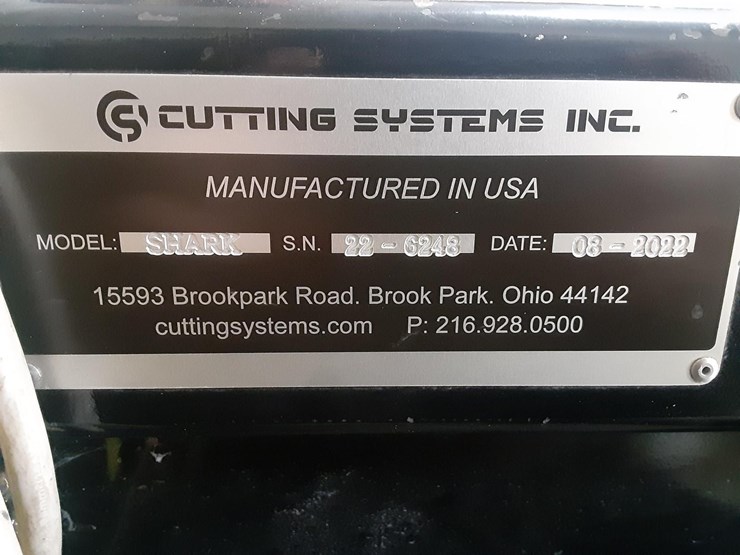 #146-•-2022-shark-plasma-cutter-image-3