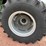 case-ih-jx1070c-image-7