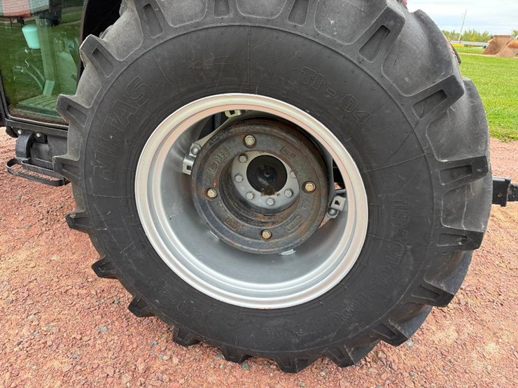 case-ih-jx1070c-image-7