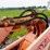 2005-kubota-r520s-image-22