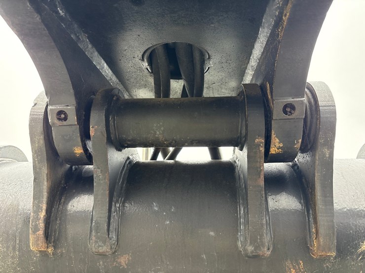 timberjack-460d-image-54