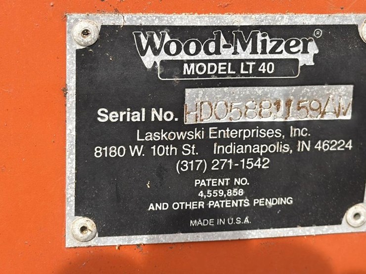 wood-mizer-lt40-image-5
