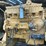 caterpillar-3406-image-12