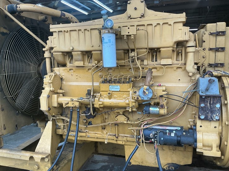 caterpillar-3406-image-12