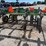 2006-john-deere-714-image-3
