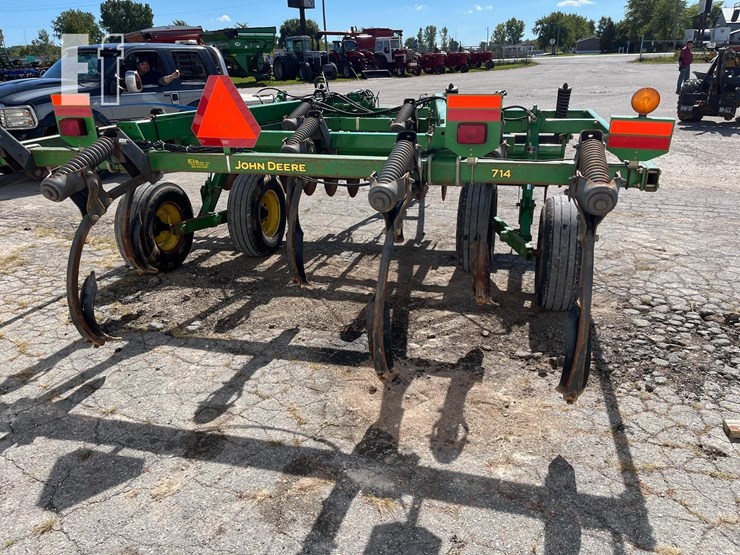 2006-john-deere-714-image-3