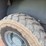 2022-liebherr-l526-image-7