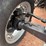 case-ih-farmall-85u-image-48
