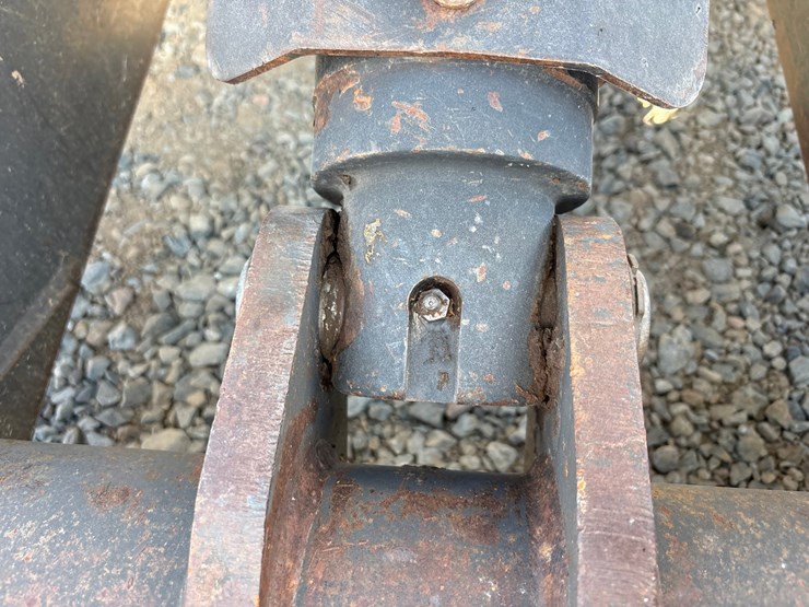bobcat-e50-image-42