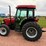 case-ih-jx1070c-image-6