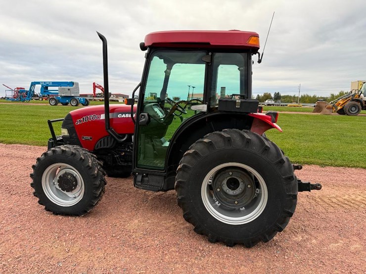 case-ih-jx1070c-image-6