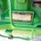 john-deere-5045e-image-4