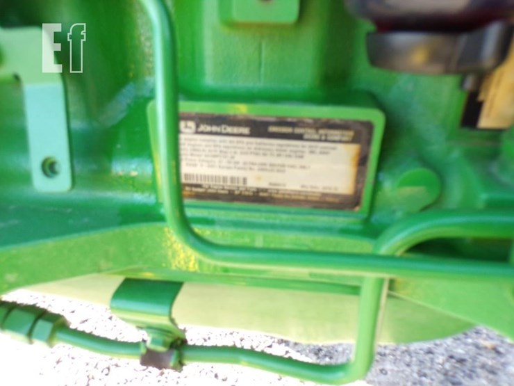 john-deere-5045e-image-4