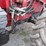 1996-case-ih-5250-image-10
