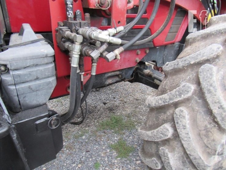 1996-case-ih-5250-image-10