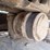 2020-komatsu-pc490-lc-11-image-54