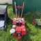 richard-stork-antique-tractor,-classic-car-and-equipment-estate-auction-image-3
