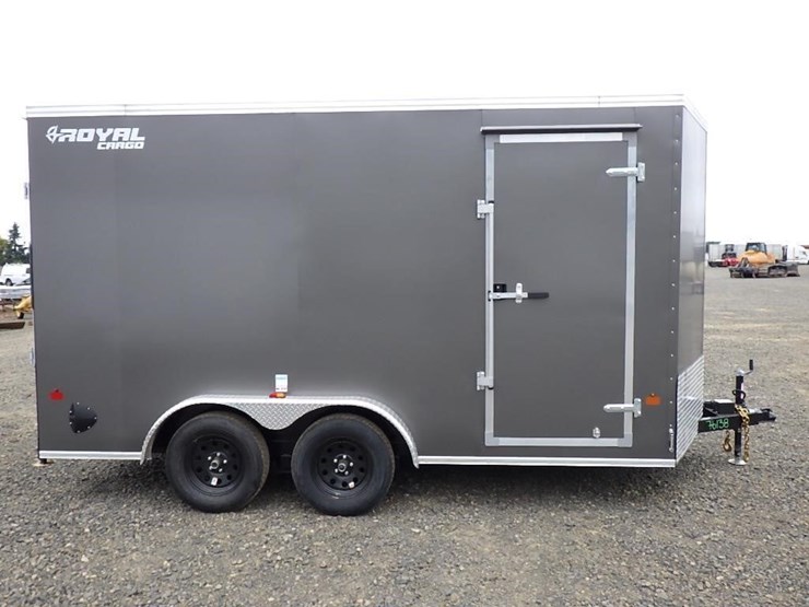 2027-royal-lcht35-7.516v-86-t/a-enclosed-trailer-image-4