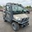 2014-kubota-rtv-x1100c-image-7