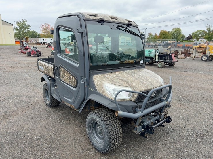 2014-kubota-rtv-x1100c-image-7